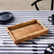 Acacia Breakfast Tray - Natural - DUSK