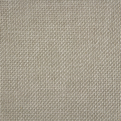 Adelaide Gold Base Storage Stool - Beige - DUSK