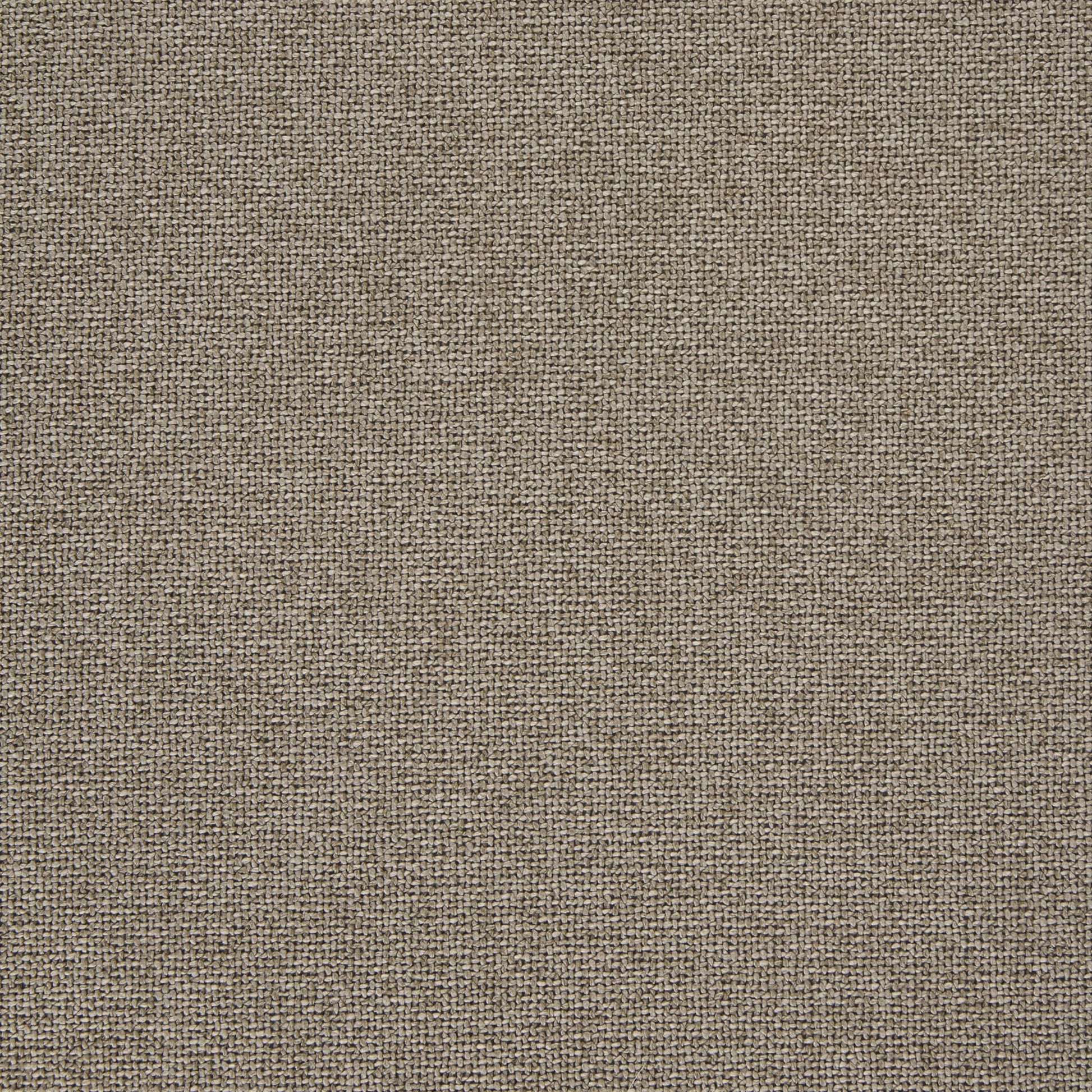 Adelaide Gold Base Storage Stool - Oatmeal - DUSK