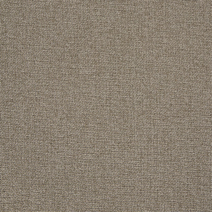 Adelaide Gold Base Storage Stool - Oatmeal - DUSK