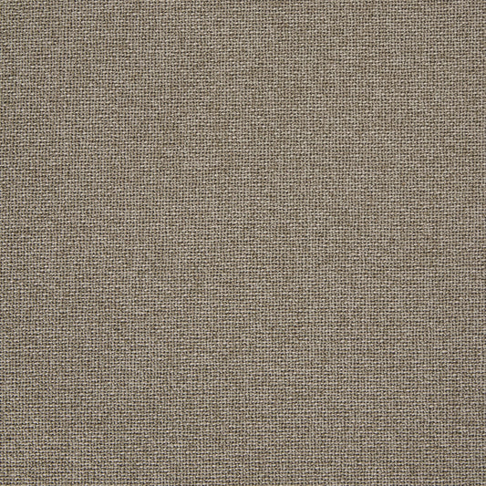 Adelaide Gold Base Storage Stool - Oatmeal - DUSK