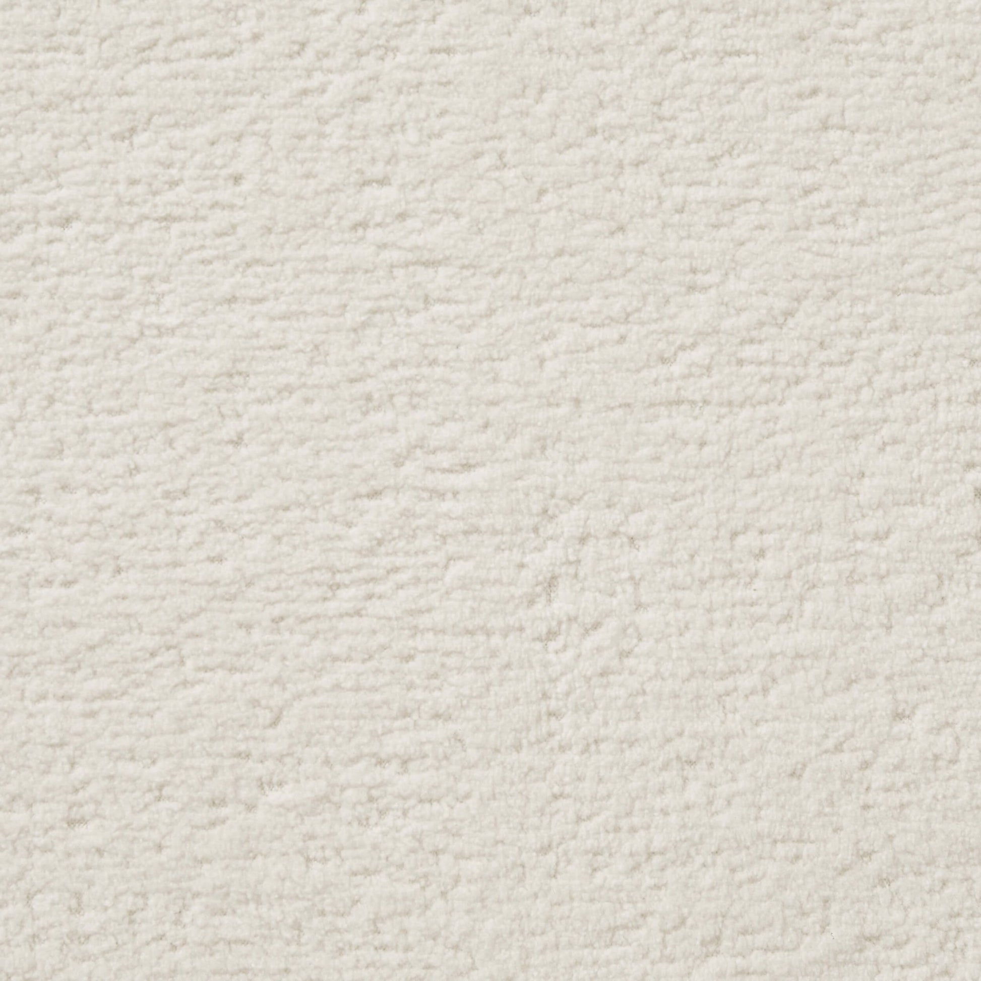 Aintree Ottoman Storage Bed - Teddy Cream - DUSK