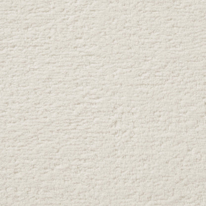 Aintree Ottoman Storage Bed - Teddy Cream - DUSK