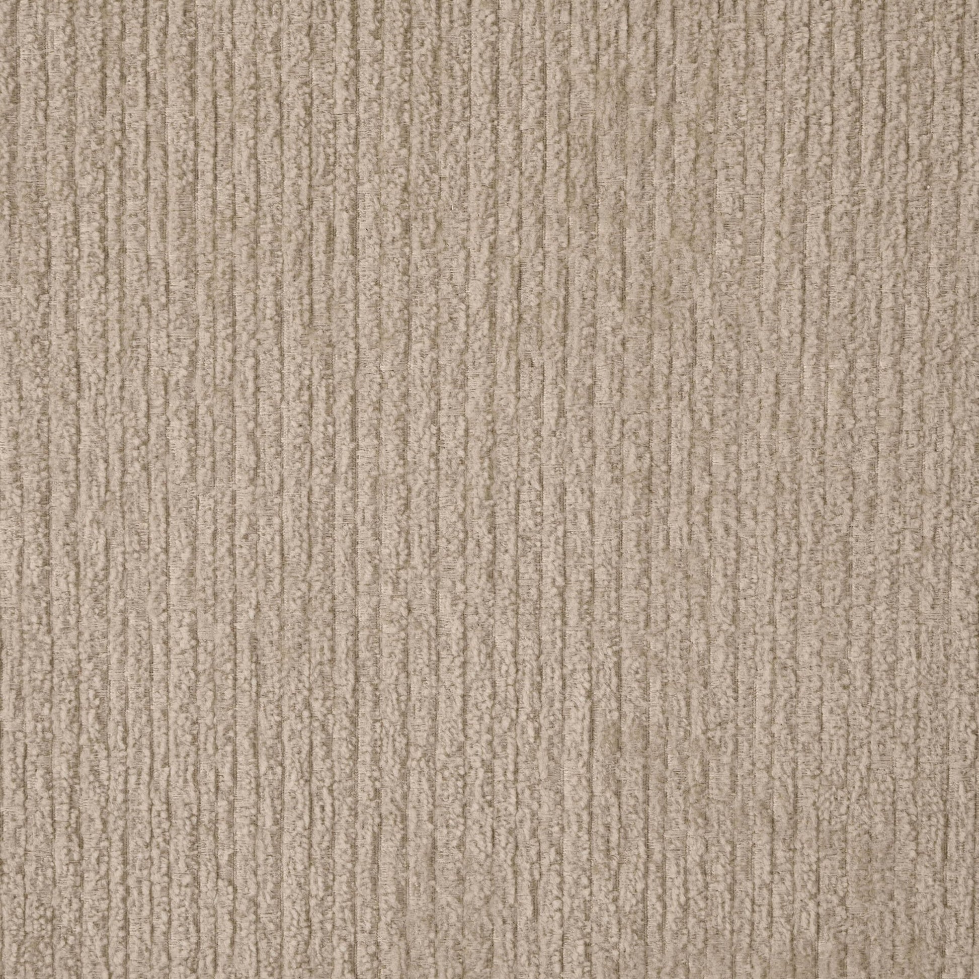 Aintree Ottoman Storage Bed - Textured Oatmeal - DUSK