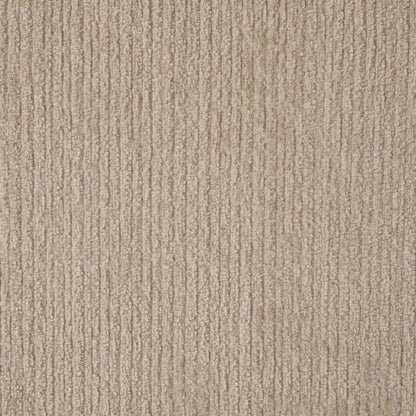 Aintree Ottoman Storage Bed - Textured Oatmeal - DUSK