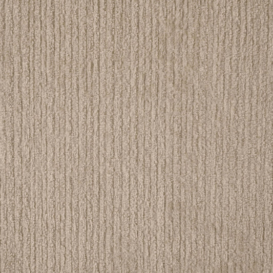 Aintree Ottoman Storage Bed - Textured Oatmeal - DUSK