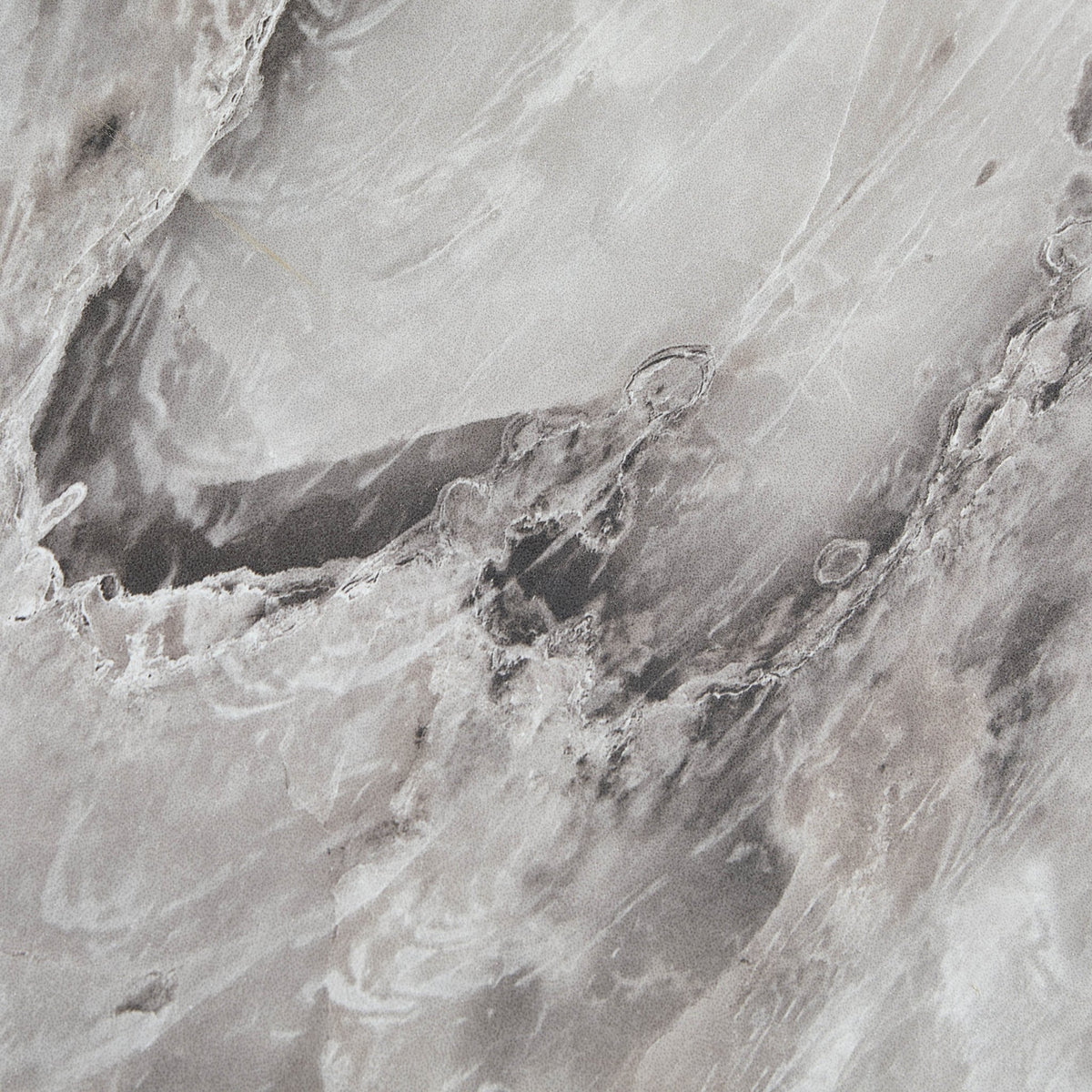 Aleyna Coffee Table - Marble Effect - DUSK