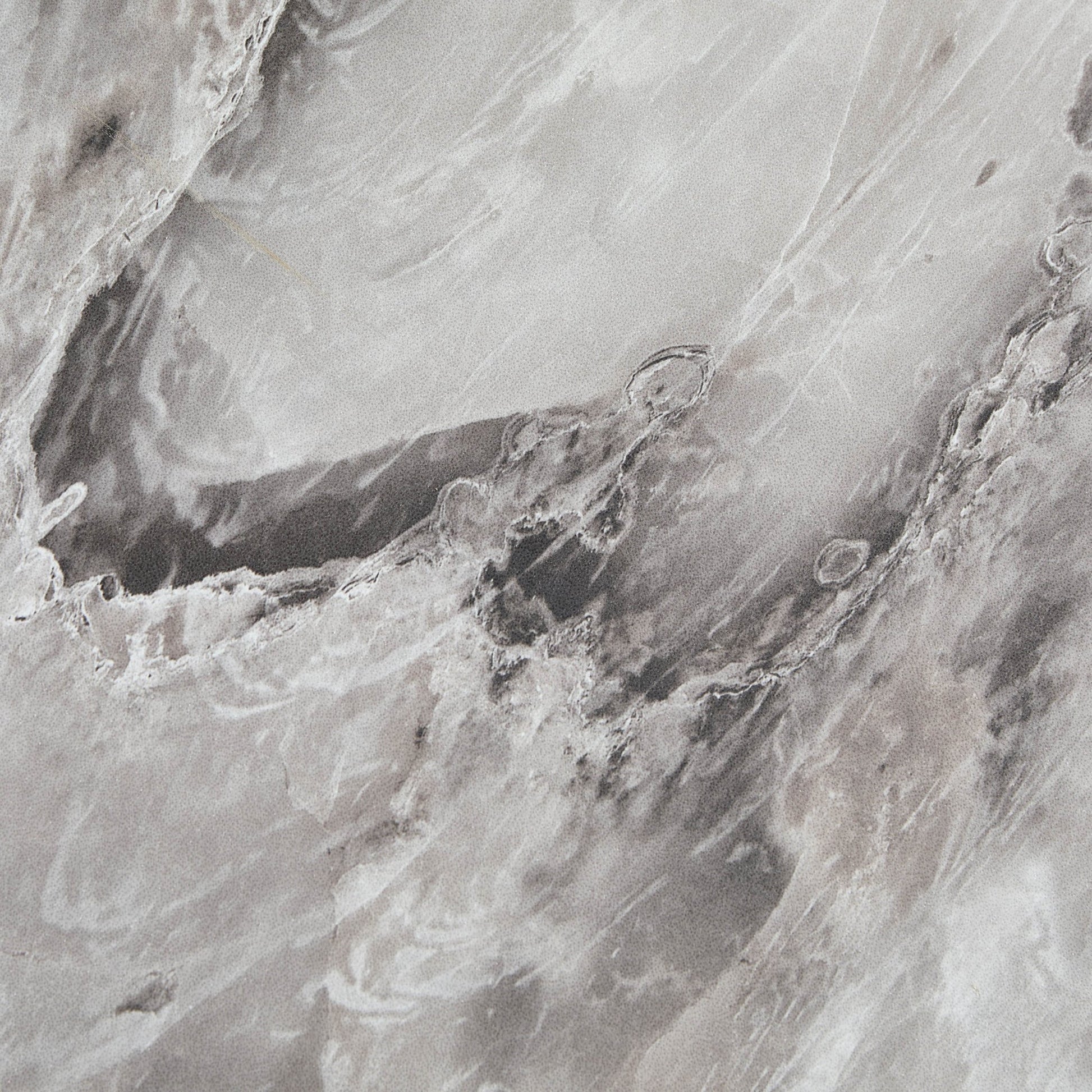 Aleyna Coffee Table - Marble Effect - DUSK