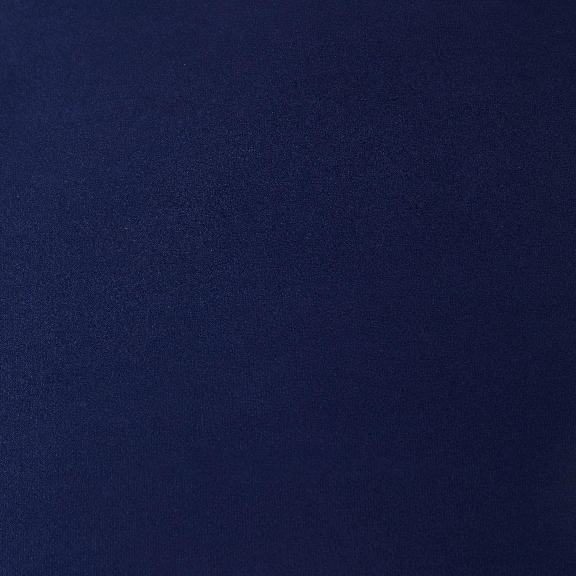 Alia Accent Chair - Royal Blue - DUSK