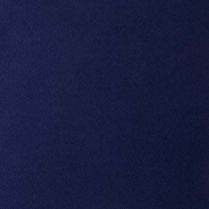 Alia Accent Chair - Royal Blue - DUSK