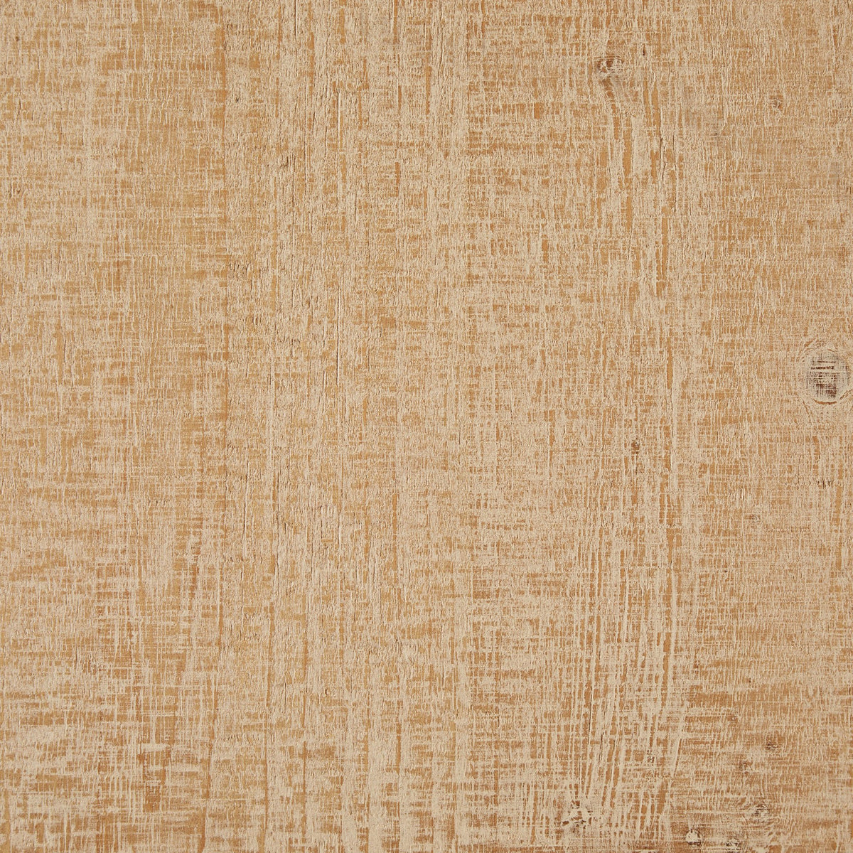 Alora Coffee Table - Washed Wood - DUSK