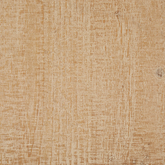 Alora Coffee Table - Washed Wood - DUSK