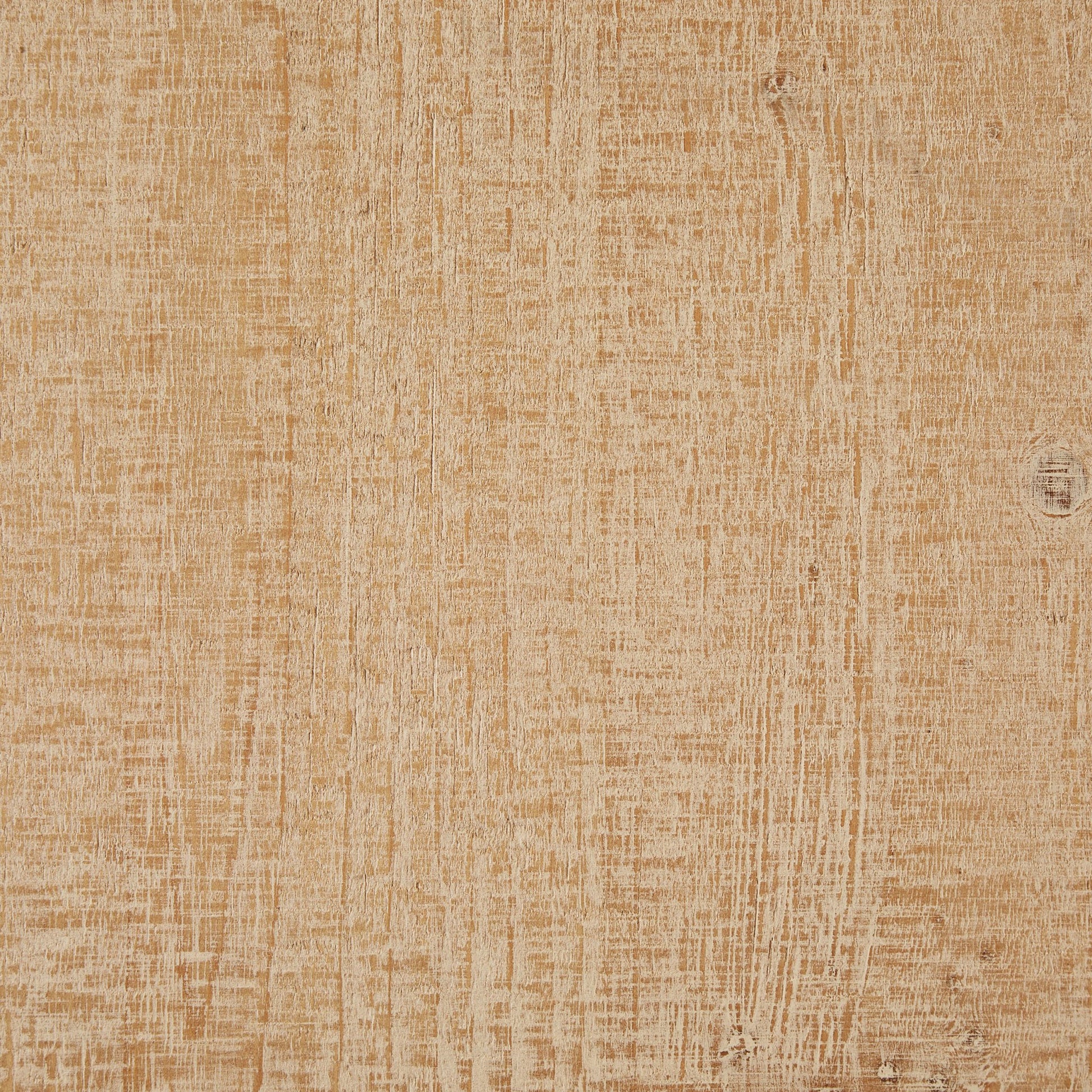 Alora Coffee Table - Washed Wood - DUSK