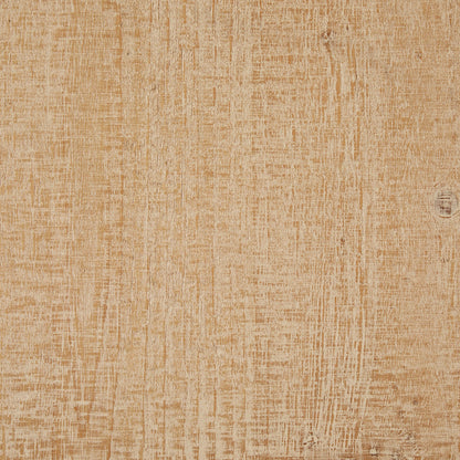 Alora Coffee Table - Washed Wood - DUSK