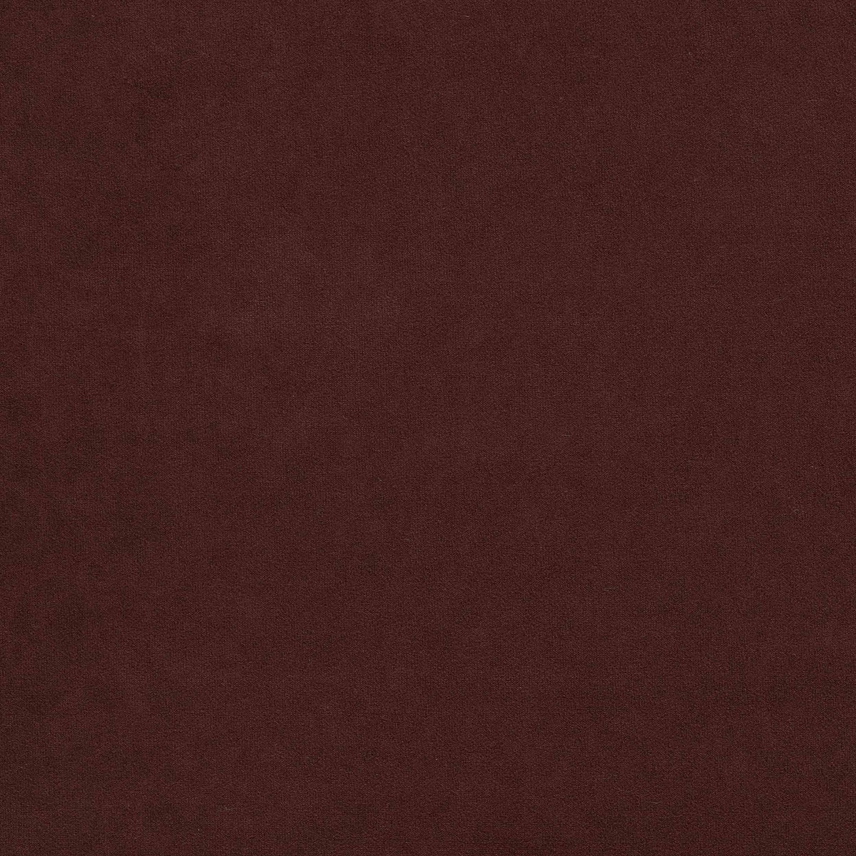 Altrincham Panelled Storage Ottoman - Rust - DUSK