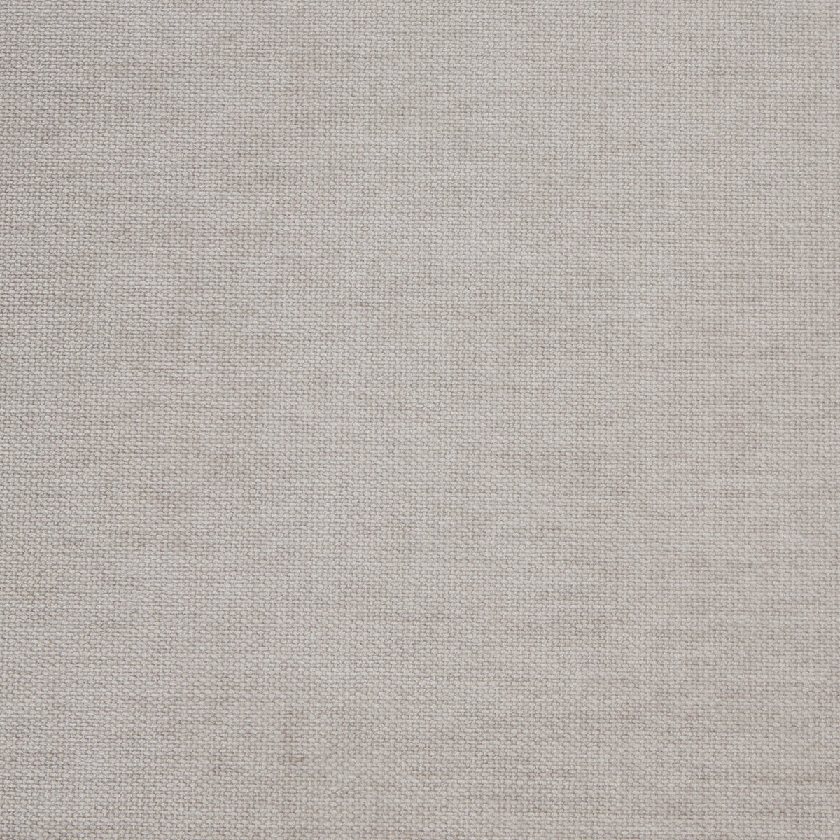Altrincham Storage Ottoman - Chenille Light Grey - DUSK