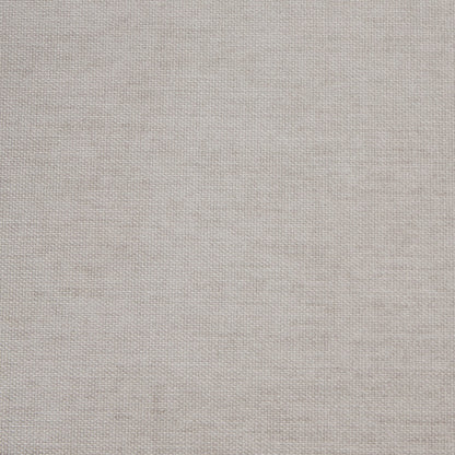 Altrincham Storage Ottoman - Chenille Light Grey - DUSK