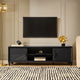 Amaya Ash Tv Unit for TVs up to 65