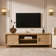Amaya Ash Tv Unit for TVs up to 65