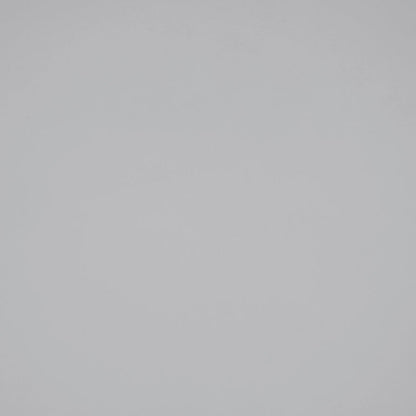Amelie 1 Drawer Nightstand - Light Grey - DUSK