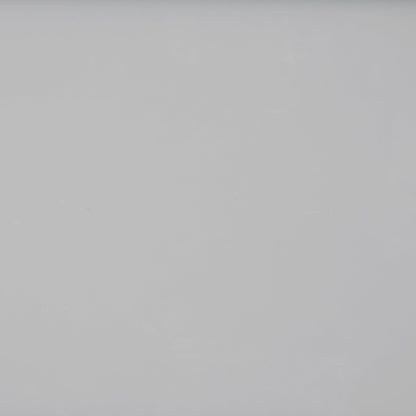 Amelie 3 Piece Living Room Furniture Set - Light Grey - DUSK