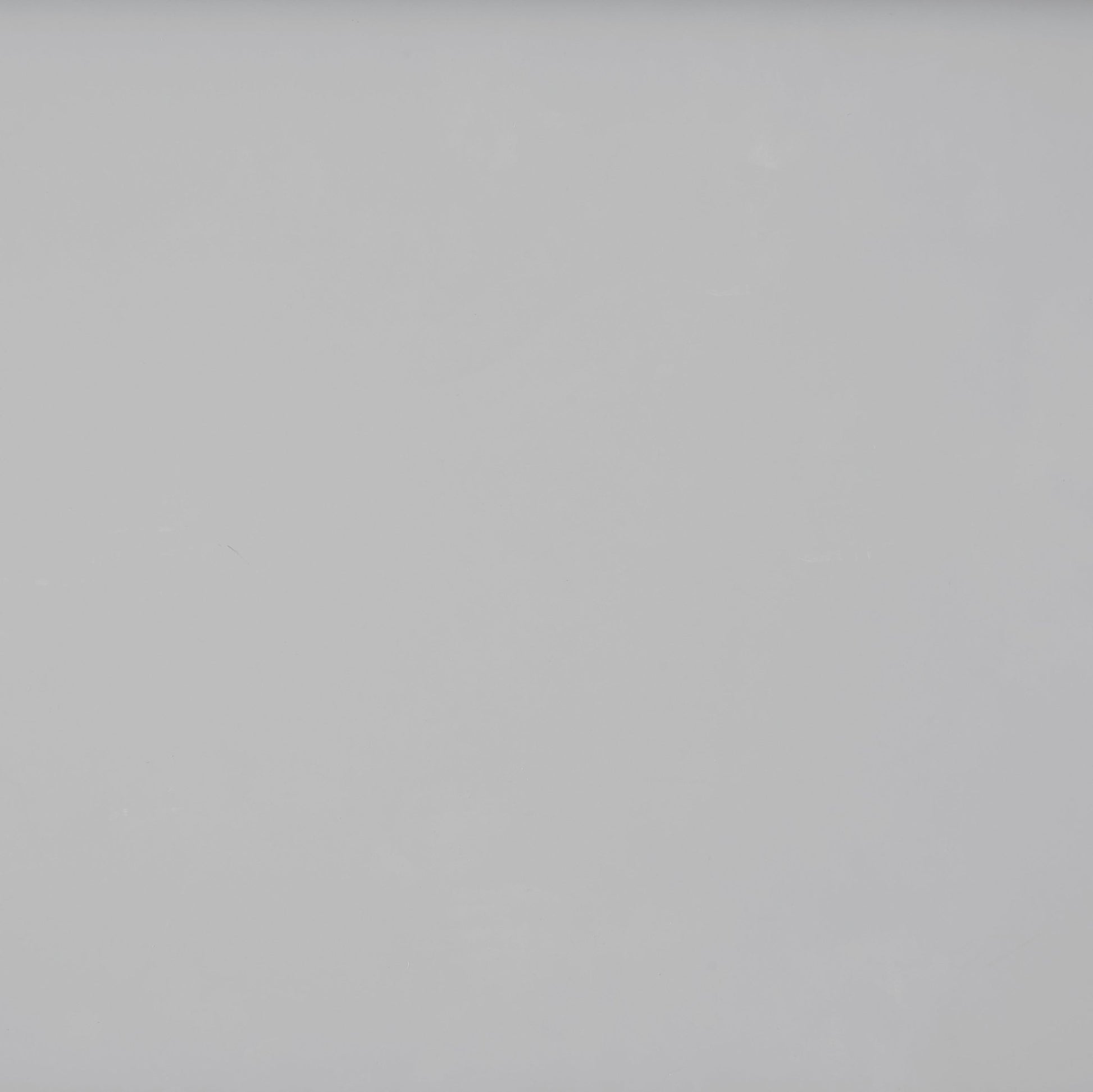 Amelie 3 Piece Living Room Furniture Set - Light Grey - DUSK