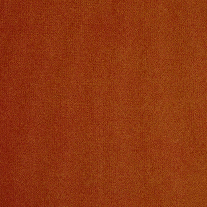 Amsterdam Bed Frame - Bright Orange - DUSK