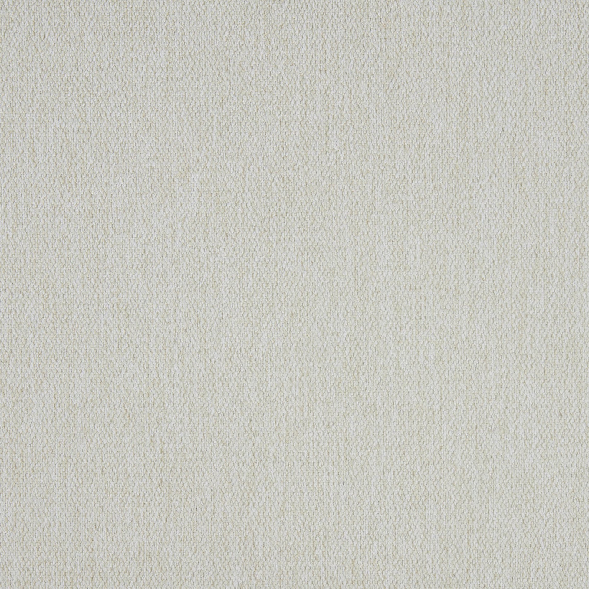Ana Accent Chair - Cream linen - DUSK