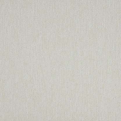 Ana Accent Chair - Cream linen - DUSK