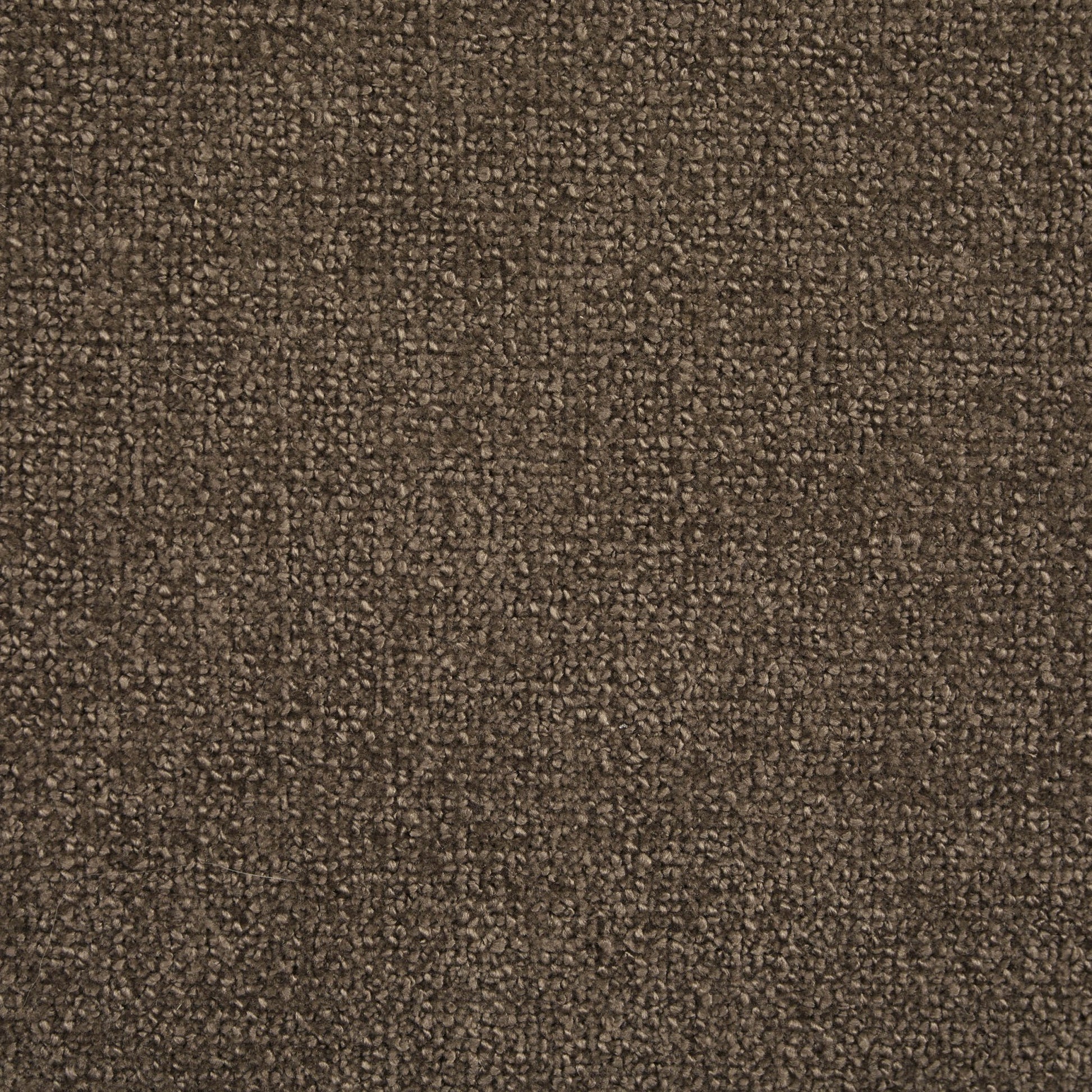 Antalya Loveseat - Chenille Mushroom - DUSK