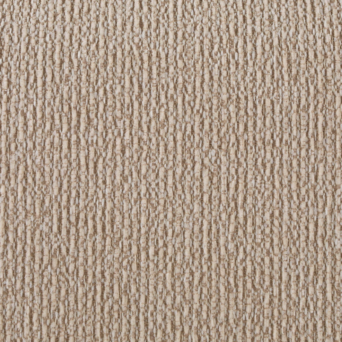 Antalya Loveseat - Sand Boucle - DUSK