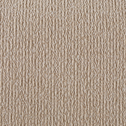 Antalya Loveseat - Sand Boucle - DUSK