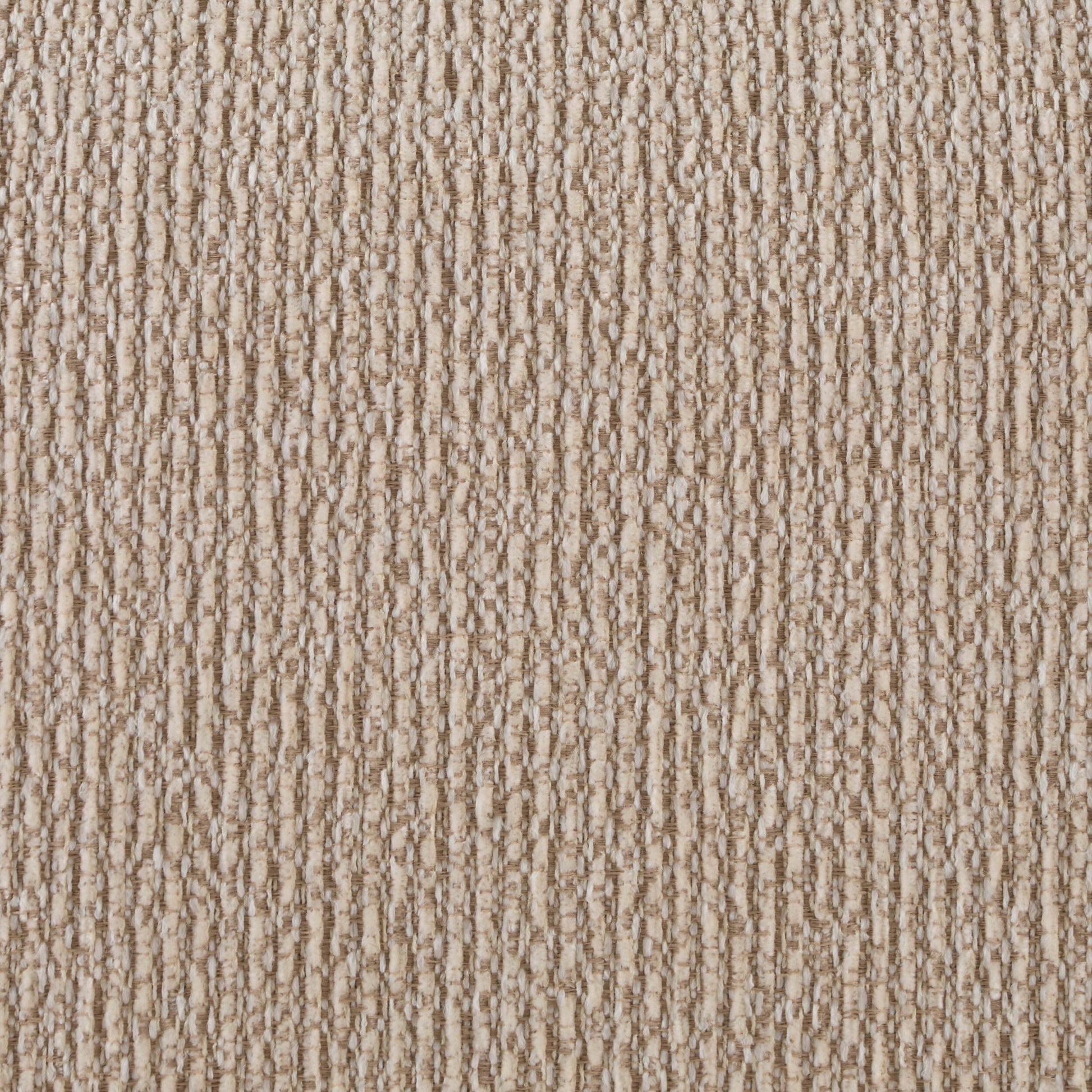 Antalya Loveseat - Sand Boucle - DUSK