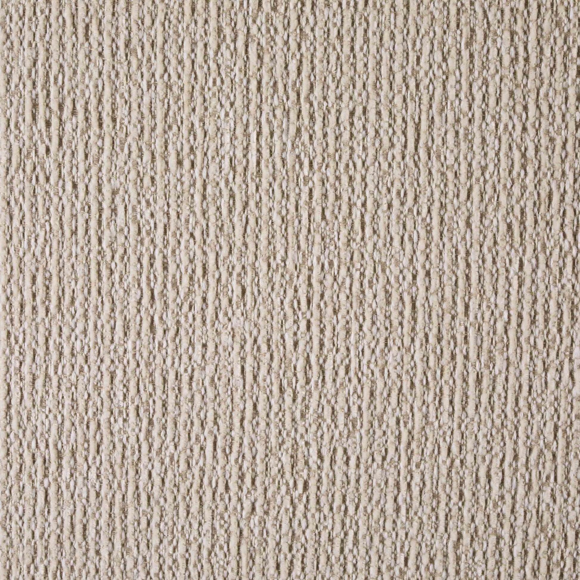 Antalya Storage Ottoman Pouffe - Sand Boucle - DUSK