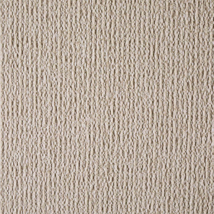 Antalya Storage Ottoman Pouffe - Sand Boucle - DUSK