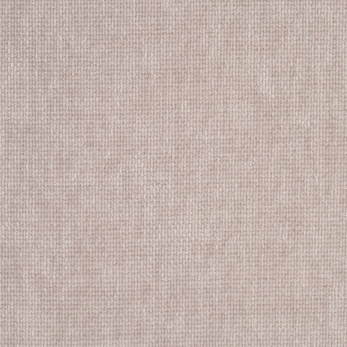 Ascot Bed Frame - Chenille Light Grey - DUSK