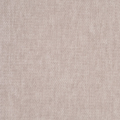 Ascot Bed Frame - Chenille Light Grey - DUSK
