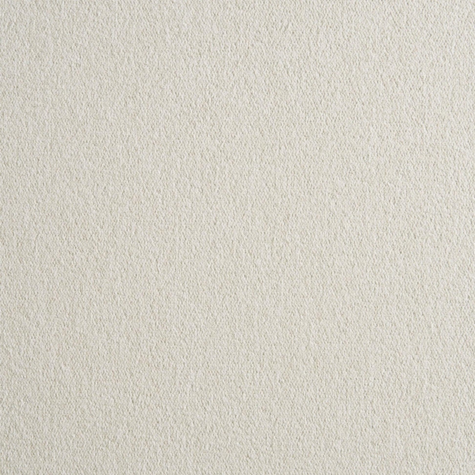 Ascot Henley Bed Frame - Cream Linen - DUSK