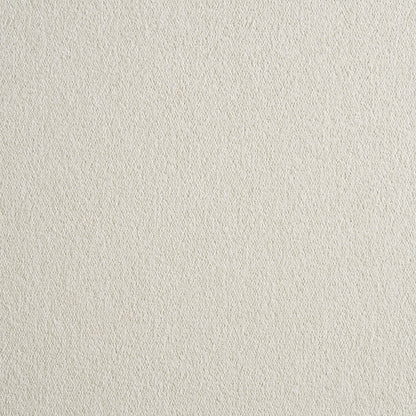 Ascot Henley Bed Frame - Cream Linen - DUSK