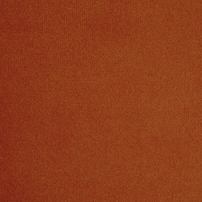 Ascot Ottoman Storage Bed - Bright Orange - DUSK