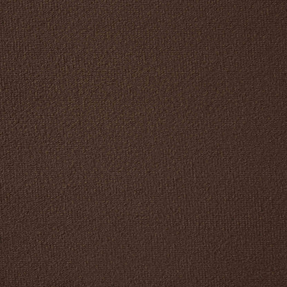 Ascot Ottoman Storage Bed - Cappuccino - DUSK