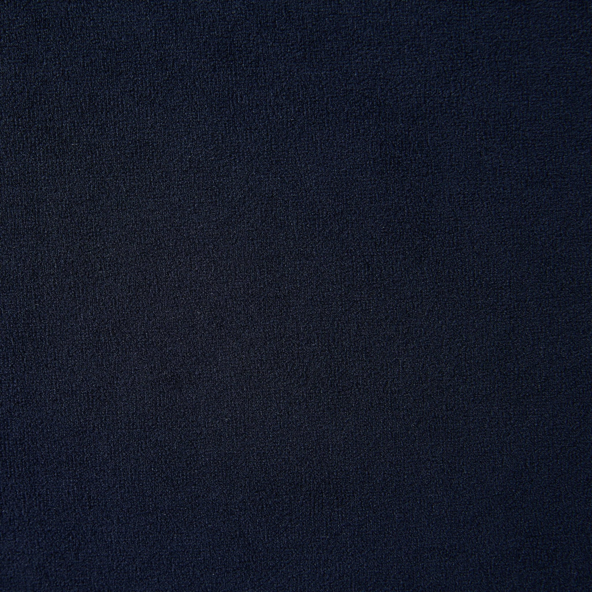 Ascot Ottoman Storage Bed - Navy - DUSK