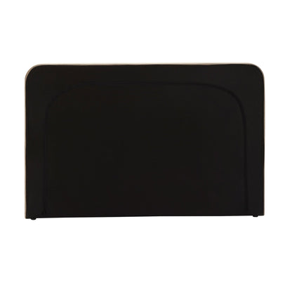 Ascot Ottoman Storage Bed - Oatmeal - DUSK
