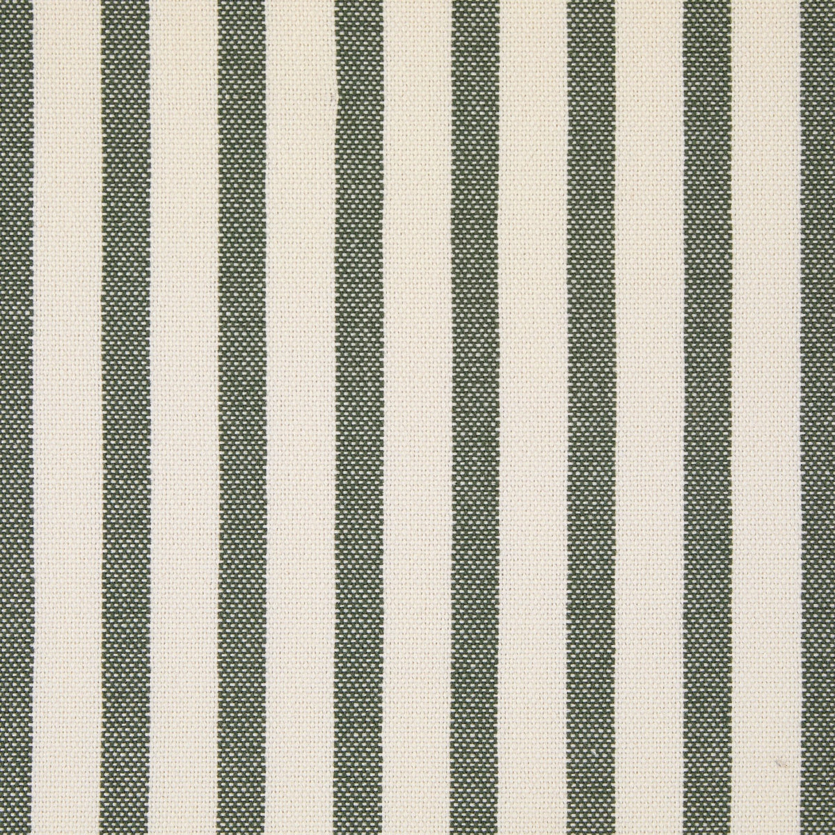 Ascot Ottoman Storage Bed - Sage Stripe - DUSK