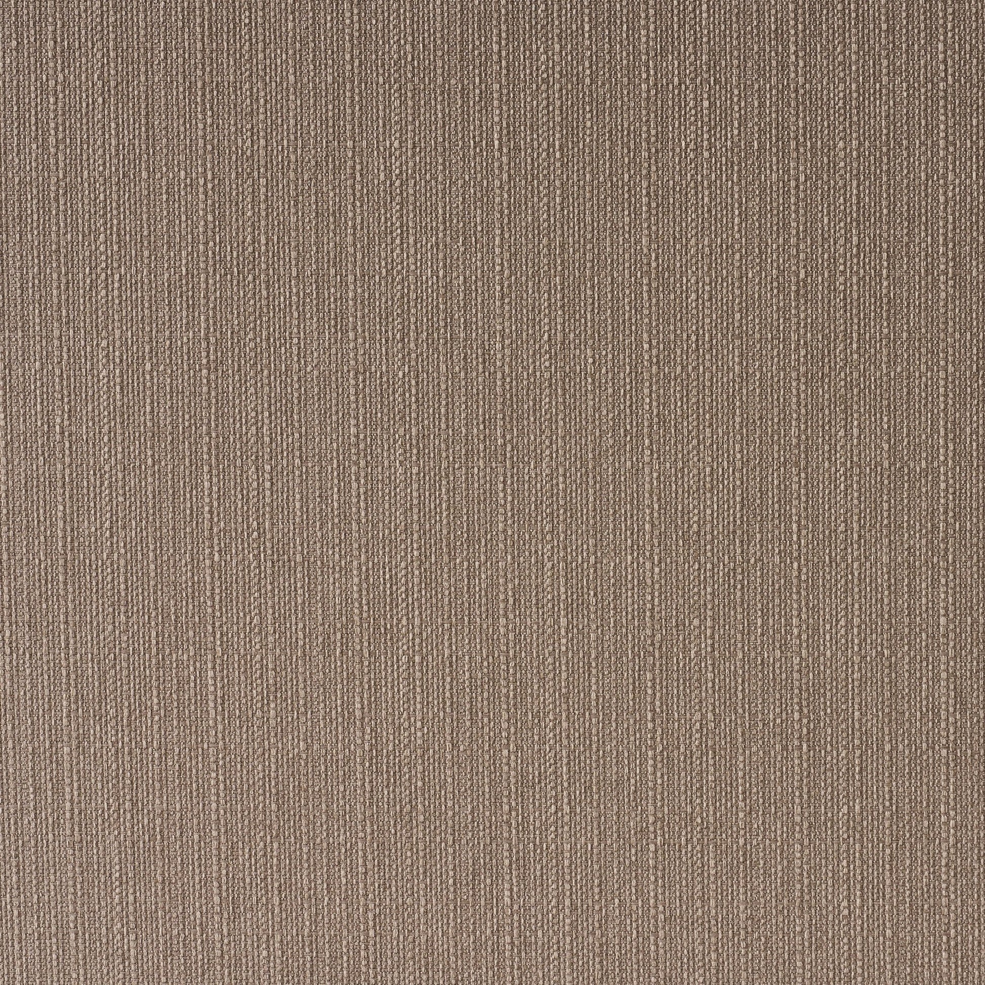 Ascot Ottoman Storage Bed - Stone Grey - DUSK