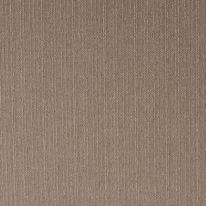 Ascot Ottoman Storage Bed - Stone Grey - DUSK