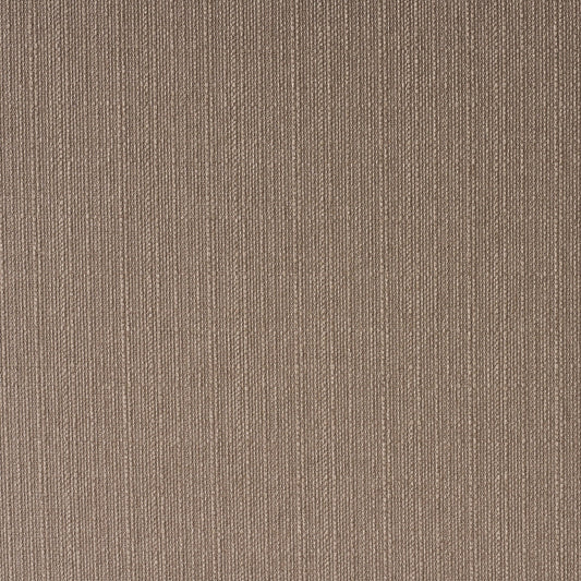 Ascot Ottoman Storage Bed - Stone Grey - DUSK