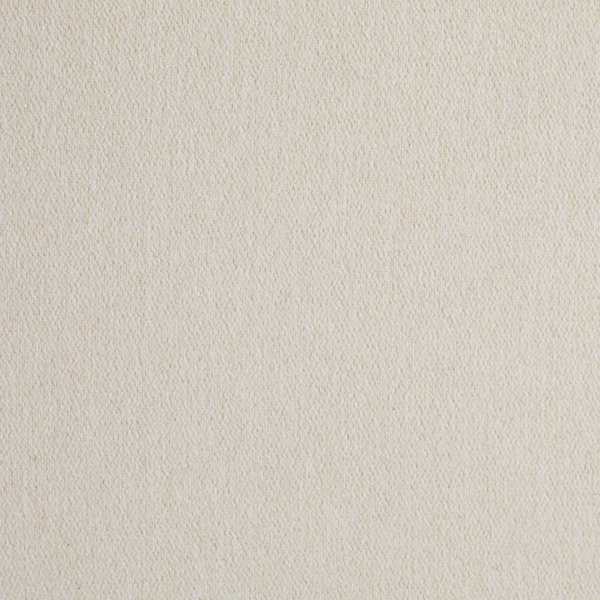 Athens Armchair - Cream Linen - DUSK