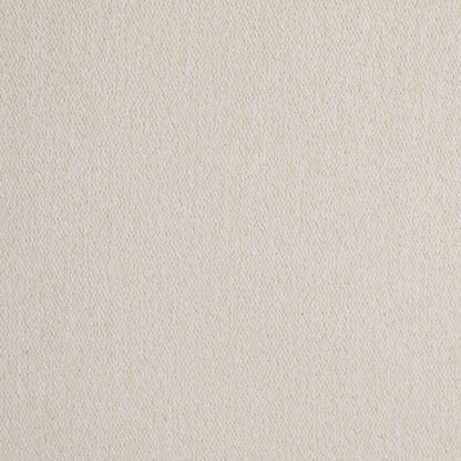 Athens Armchair - Cream Linen - DUSK
