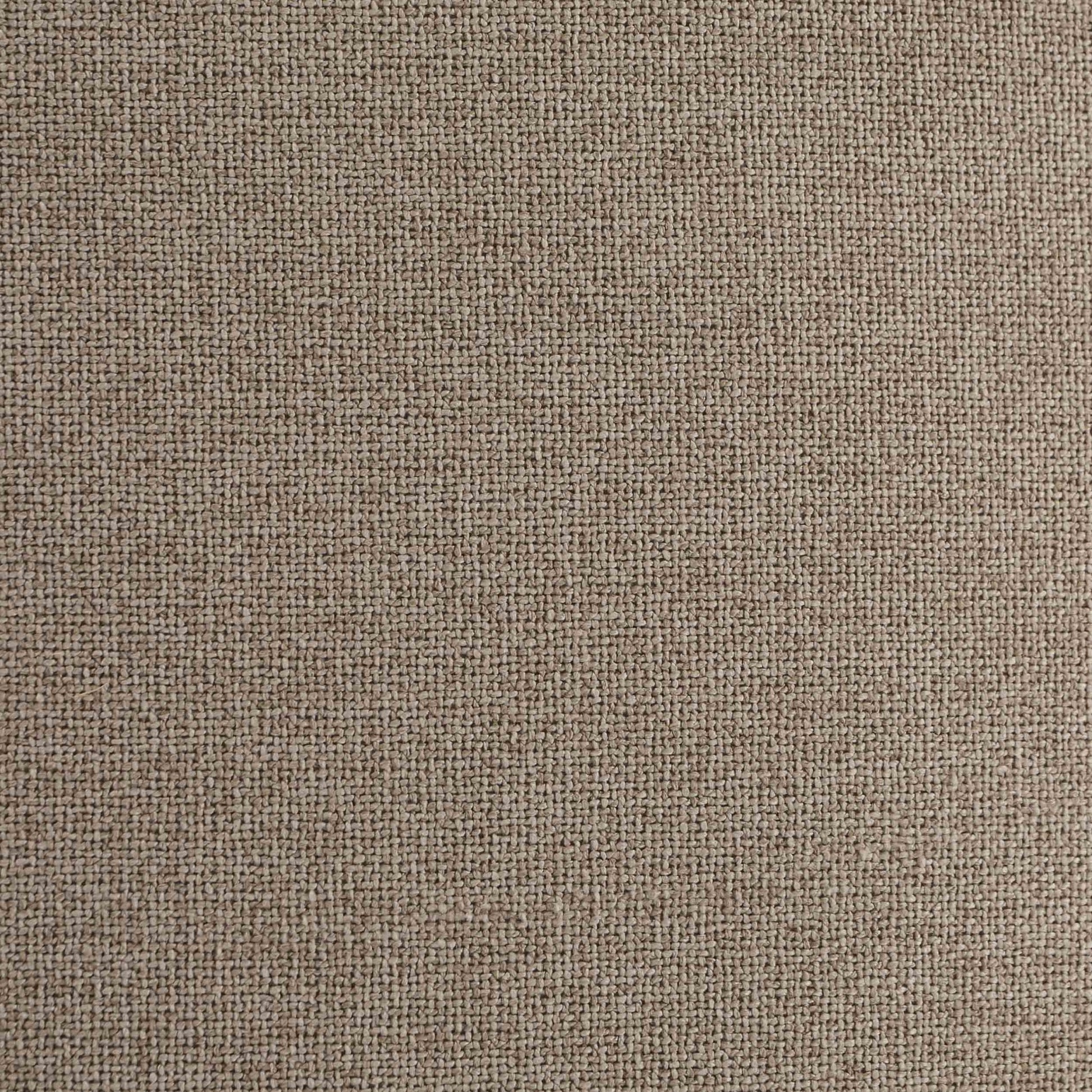 Athens Armchair - Oatmeal - DUSK